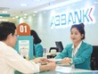 ABBANK giảm lãi vay cá nhân lần thứ tư, chỉ từ 5,9%/năm