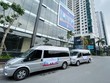 ShinhanBank và ValueSystem (Hàn Quốc) muốn sở hữu 21 triệu cổ phiếu Hoàng Huy (TCH)