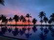 Những trải nghiệm nhất định phải thử ở Phú Quốc