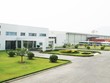 Tổng công ty Phát triển đô thị Kinh Bắc - CTCP (KBC) thông báo chào bán trái phiếu ra công chúng
