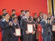 Thuận Đức lọt Top 500 doanh nghiệp tư nhân lớn nhất Việt Nam