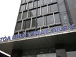 Năm 2020, Vinaconex (VCG) đạt 1.712 tỷ đồng lợi nhuận sau thuế