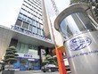 Vinaconex đạt hiệu suất sinh lời cao nhất trong vòng 10 năm