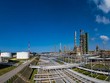 BSR đặt mục tiêu 864 tỷ đồng lợi nhuận sau thuế trong năm 2021