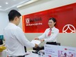 Ứng dụng trí tuệ nhân tạo trong hoạt động ngân hàng