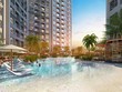 TCH phát hành cổ phiếu cho nhóm nhà đầu tư Hàn Quốc
