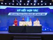 NextTech đầu tư hàng triệu USD vào 3 startup công nghệ