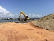 Siết tín dụng vào bất động sản, chứng khoán, Việt Nam tự đánh mất cơ hội tăng trưởng