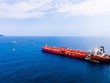 Lợi nhuận quý I gấp đôi kế hoạch năm, cổ phiếu BSR tăng phi mã