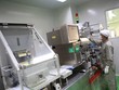 Quý I/2021, Traphaco (TRA) tăng trưởng lợi nhuận sau thuế 35%