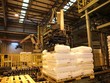 GDP Việt Nam sẽ tăng 7,6% trong năm 2021, cao nhất khu vực