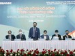 ĐHCĐ ABBank: Tăng vốn lên hơn 9.409 tỷ đồng
