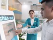Quý I/2021, ABBank (ABB) đạt 465 tỷ đồng lợi nhuận trước thuế