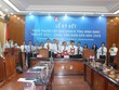 FPT và McKinsey hợp tác lập quy hoạch tỉnh Bình Định