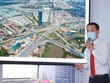 ĐHCĐ TCH: Duy trì lợi nhuận nghìn tỷ, bước vào giai đoạn tăng trưởng đột phá