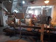 DAP-Vinachem rục rịch thoái vốn nhà nước, cổ phiếu bứt phá