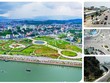 Bất động sản Quảng Ninh cất cánh nhờ quy hoạch đắt giá, đâu là tâm điểm đầu tư?