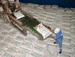 Sốt giá phân bón: Cần cái nhìn công bằng với doanh nghiệp nội