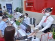 SeABank (SSB) phát hành hơn 110 triệu cổ phiếu để trả cổ tức