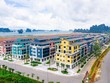 Bất động sản Vân Đồn hấp dẫn nhờ những trục đường tỷ USD