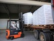 BSR vững nội lực, sẵn sàng ứng phó với biến động kinh doanh mới