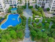Quản lý vận hành dự án bất động sản: Khó như “làm dâu trăm họ”