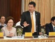 Doanh nghiệp tư nhân và tâm thế mới của nền kinh tế