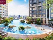 TCH đạt lợi nhuận 130 tỷ đồng trong quý đầu tiên của năm tài chính 2021