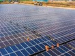 Bamboo Capital (BCG): Quý II, lợi nhuận sau thuế cao gấp 16 lần cùng kỳ