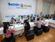 BVSC triển khai mở tài khoản trực tuyến eKYC