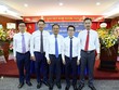 ĐHCĐ bất thường VC2: Lộ diện cổ đông lớn, tái cấu trúc toàn diện Công ty