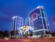 Cổ phiếu cần quan tâm ngày 25/11
