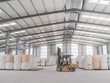 Nhựa Pha Lê: Xuất khẩu filler masterbatch vượt bão logistic