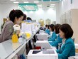 ABBANK (ABB) chào bán hơn 114 triệu cổ phiếu cho cổ đông hiện hữu