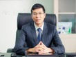 Tổng giám đốc Passion Investment: Thị trường điều chỉnh là cơ hội