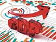 Tốc độ tăng trưởng GDP có thể đạt 6,76% nếu đột phá trong cải cách thể chế