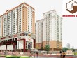 Địa ốc Sài Gòn (SGR): Lợi nhuận sau thuế quý I/2021 âm 10,6 tỷ đồng