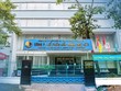 Cấp nước Chợ Lớn (CLW): Quý I/2021 đạt lợi nhuận 6,9 tỷ đồng, chi 15,6 tỷ đồng trả cổ tức năm 2020