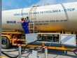 Gas Petrolimex (PGC) thanh toán cổ tức còn lại năm 2020, tỷ lệ 2%