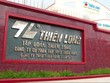 Tập đoàn Thiên Long (TLG) đặt kế hoạch lãi 280 tỷ đồng năm 2021