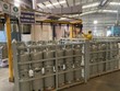 Kinh doanh Khí Miền Nam (PGS) trả cổ tức năm 2020 tỷ lệ 10%