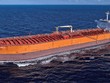 Vận tải Xăng dầu Vipco (VIP) chốt họp đại hội năm 2021 theo hình thức trực tuyến