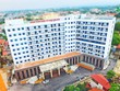 Bệnh viện Quốc tế Thái Nguyên (TNH) dự kiến xây dựng 3 bệnh viện chuyên khoa vào năm 2021