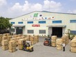 Cổ phiếu cần quan tâm ngày 29/7