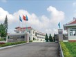 Cấp nước Thừa Thiên Huế (HWS) chốt quyền nhận cổ tức năm 2020 tỷ lệ 8,75%