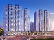 Nam Long (NLG): Giám đốc tài chính đã mua vào 300.000 cổ phiếu