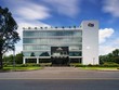 Cổ phiếu cần quan tâm ngày 20/9