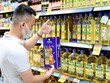 Tập đoàn Kido (KDC) chi 137,2 tỷ đồng trả cổ tức đợt 2/2020, tỷ lệ 6%