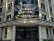 Địa ốc Sài Gòn (SGR): 6 tháng đầu năm lỗ ròng hơn 6 tỷ đồng