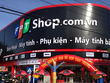 FPT Retail (FRT): Cổ phiếu tăng mạnh, Phó tổng giám đốc đăng ký bán 200.000 cổ phiếu